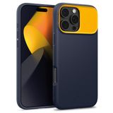  Ốp Spigen Nano Pop Mag chính hãng cho iPhone 16 Series 
