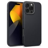  Ốp Spigen Nano Pop Mag chính hãng cho iPhone 16 Series 