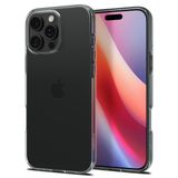 Ốp lưng Spigen Crystal Flex Space Crystal cho iPhone 16 series 