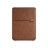  Túi chống sốc NILLKIN VERSATILE LAPTOP SLEEVE 3 IN 1 