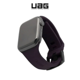  Dây silicone UAG Scout cho Apple Watch 