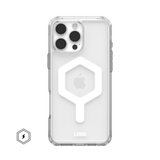  Ốp UAG Plyo Magsafe chính hãng cho iPhone 15 & 16 Series 