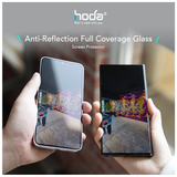  Cường Lực Hoda Chống Chói Anti-Reflection (AR) 0.21mm Cao Cấp Chính Hãng cho SamSung S25Ultra 