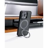  ốp Ostand Matte Magsafe Cao Cấp Chính Hãng cho iPhone 