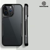  Ốp Metal Lưng Trong Viền Màu Cao Cấp Chính Hãng cho iPhone 