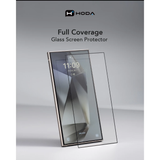  Cường Lực Hoda Trong Suốt 0.21mm Cao Cấp Chính Hãng cho SamSung S25Ultra 