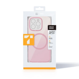  Ốp Lưng TGVI'S GRACE Chống Sốc Cao Cấp Chính Hãng cho iPhone 16 Pro | iPhone 16 Pro Max 