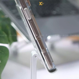  Ốp Lưng UNIQ Heldro Max Tích Hợp Dây Đeo Tiện Lợi Cao Cấp Chính Hãng cho iPhone 16 Pro | iPhone 16 Pro Max 