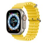  Dây chính hãng Conteetci Ocean Band cho Apple Watch 