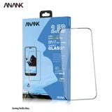  Cường lực cao cấp Anank Corning cho iPhone 