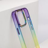  Ốp Devilcase Rainbow Tiêu Chuẩn dành cho iPhone 