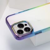  Ốp Devilcase Rainbow Tiêu Chuẩn dành cho iPhone 