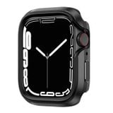  Ốp viền WIWU Defense cho Apple Watch 