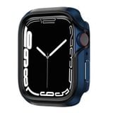  Ốp viền WIWU Defense cho Apple Watch 