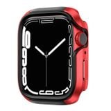  Ốp viền WIWU Defense cho Apple Watch 