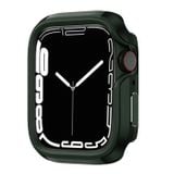  Ốp viền WIWU Defense cho Apple Watch 