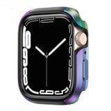  Ốp viền WIWU Defense cho Apple Watch 