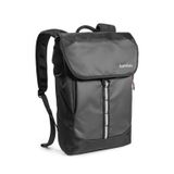  Balo TOMTOC Premium Waterproof Casual For Macbook/Laptop 