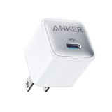  Cốc sạc Anker Nano 521 Pro 20W 