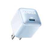  Cốc sạc Anker Nano 521 Pro 20W 