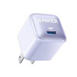  Cốc sạc Anker Nano 521 Pro 20W 