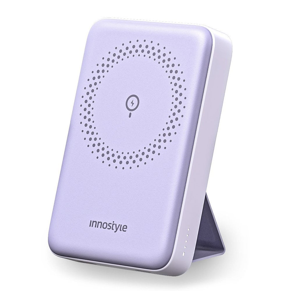 Pin dự phòng Pin sạc dự phòng Polymer 5000mAh Xmobile PJ JP198 MWG - giá rẻ