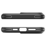  Phiên bản giới hạn hộp phụ kiện ốp lưng Spigen Cryo Armor + Mipow Kingbull Ultra HD iPhone 14 Pro Max tặng ly giữ nhiệt cao cấp 