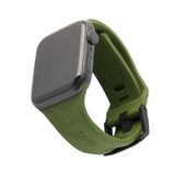  Dây silicone UAG Scout cho Apple Watch 