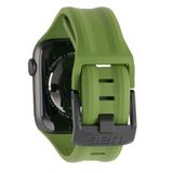  Dây silicone UAG Scout cho Apple Watch 