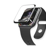  Cường lực WIWU cho Apple Watch 