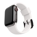  Dây silicone UAG DOT cho Apple Watch 