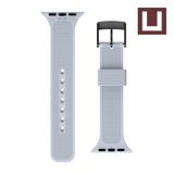  Dây silicone UAG DOT cho Apple Watch 