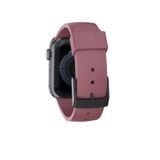  Dây silicone UAG DOT cho Apple Watch 