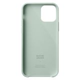  Ốp Native Union CLIC CANVAS chính hãng cho iPhone 