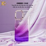  Ốp Ombre cao cấp chính hãng cho iPhone 