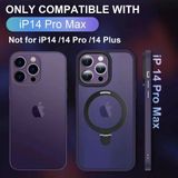  Ốp Likgus 3in1 Premium Style chính hãng cho iPhone 