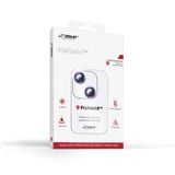  Lens camera ZEELOT cho iPhone 14/14 Plus 