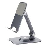  Giá đỡ điện thoại/ máy tính bảng ROTATING STAND 360 