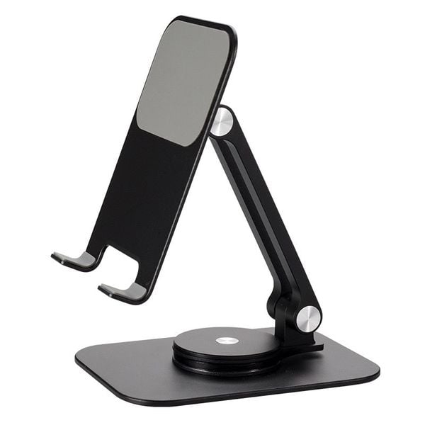  Giá Đỡ Điện Thoại| iPad ROTATING STAND 360 Cao Cấp Chính Hãng 