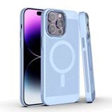  Ốp Lưng Likgus Tản Nhiệt Hỗ Trợ Sạc Không Dây Cao Cấp Chính Hãng cho iPhone 