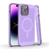  Ốp Lưng Likgus Tản Nhiệt Hỗ Trợ Sạc Không Dây Cao Cấp Chính Hãng cho iPhone 