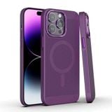  Ốp Lưng Likgus Tản Nhiệt Hỗ Trợ Sạc Không Dây Cao Cấp Chính Hãng cho iPhone 