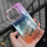  Ốp Ombre cao cấp chính hãng cho iPhone 