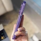  Ốp Defender Magsafe Cao Cấp Chính Hãng cho iPhone 