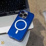  Ốp Defender Magsafe Cao Cấp Chính Hãng cho iPhone 