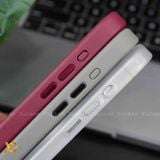  ốp Ostand Matte Magsafe Cao Cấp Chính Hãng cho iPhone 