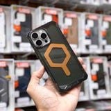  Ốp UAG Plyo Magsafe chính hãng cho iPhone 15 & 16 Series 