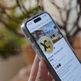  Ốp Lưng Nhám & Trong Hỗ Trợ Sạc Từ Tính Cao Cấp Chính Hãng cho iPhone 