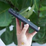  Ốp Likgus Defender Carbon Cao Cấp Chính Hãng cho iPhone 