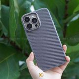  Ốp Likgus Defender Carbon Cao Cấp Chính Hãng cho iPhone 